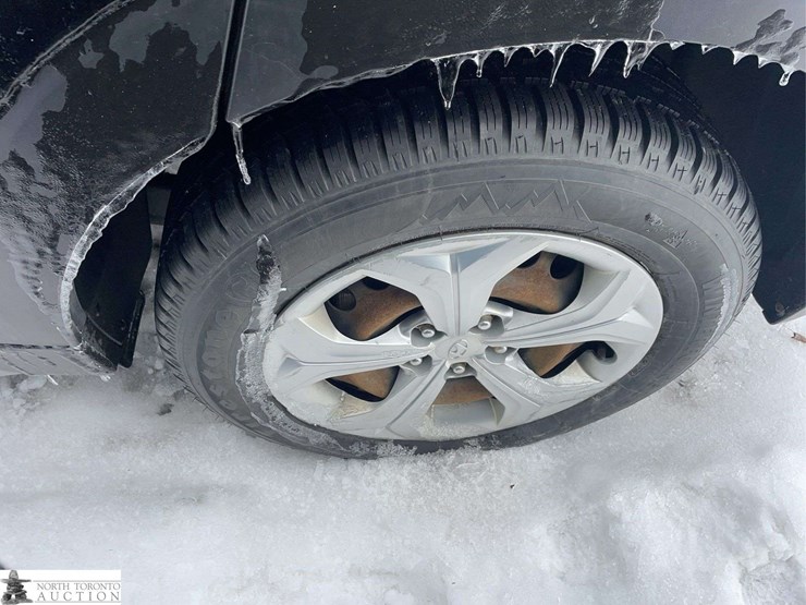 2018-hyundai-tucson-image-19