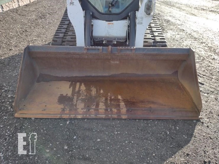 2019-bobcat-t770-image-19