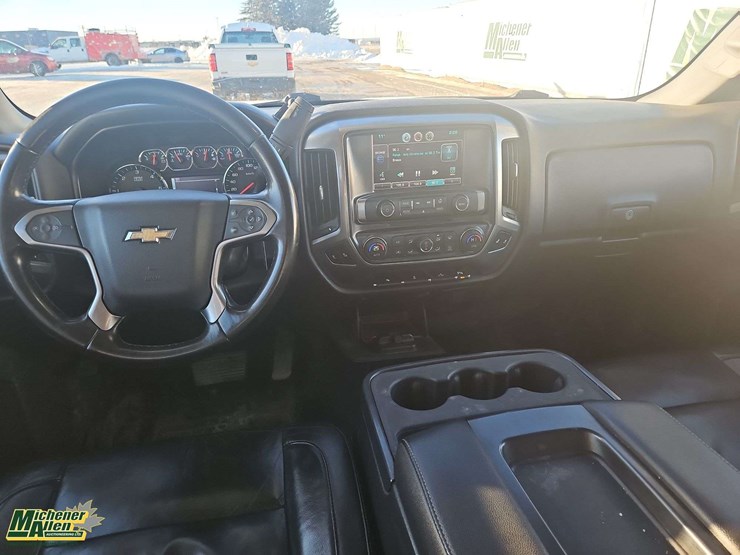 2014-chevrolet-silverado-1500-image-21