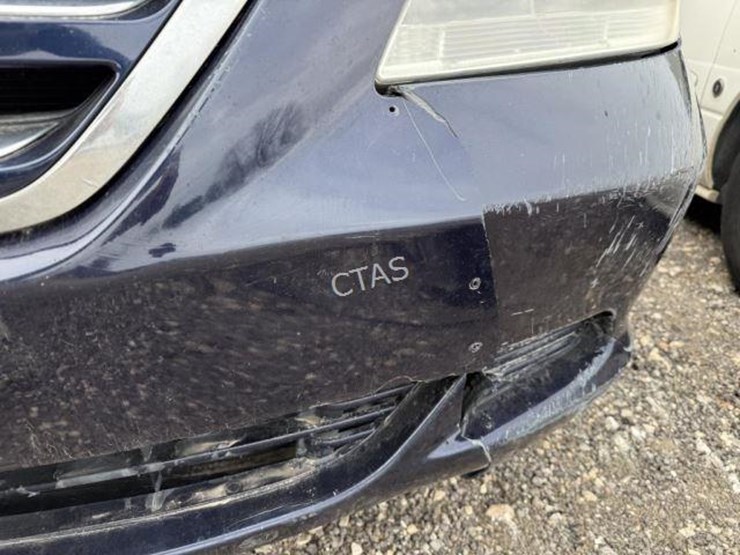 2005-unknown-unknown-image-5