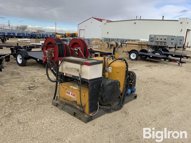 sage-2h56-3100-oil-vac-image-7