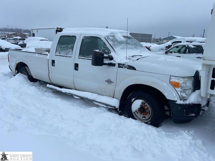 2012-ford-f250-image-7