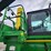 2006-john-deere-6700-image-18