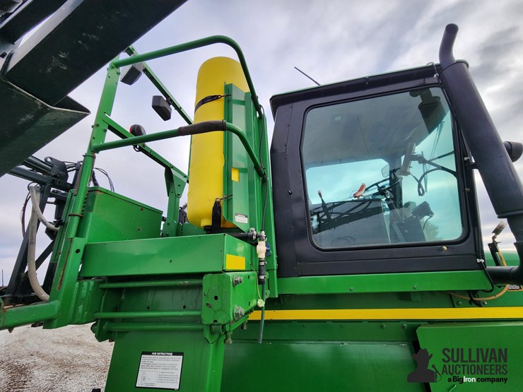 2006-john-deere-6700-image-18
