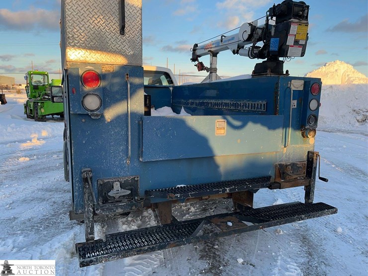 2012-ford-f450-image-26