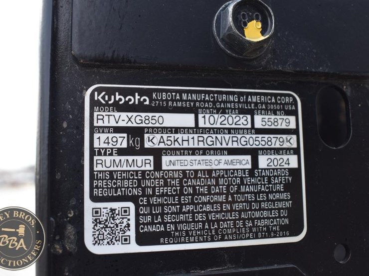 2024-kubota-rtv-xg850-sidekick-image-32