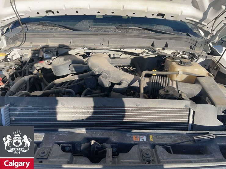 2012-ford-f550-image-22