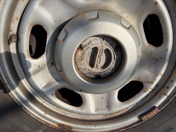 2016-ford-f250-image-30