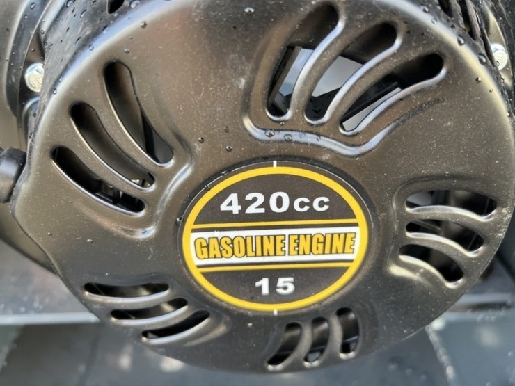 2025-agt-ysrt14-mini-compact-track-loader-image-18