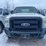 2011-ford-f250-image-6