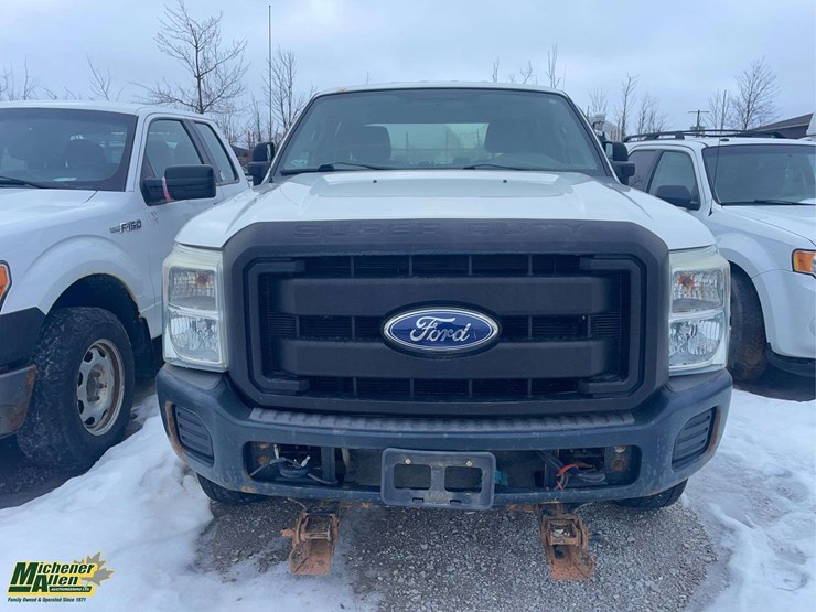 2011-ford-f250-image-6