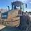 deere-344l-image-3