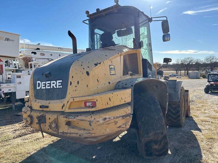 deere-344l-image-3