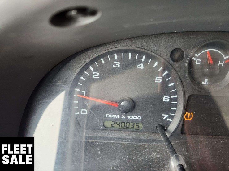 2008-ford-ranger-image-21