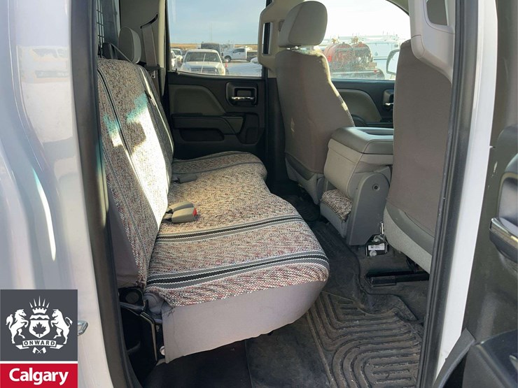 2015-gmc-sierra-2500hd-image-13