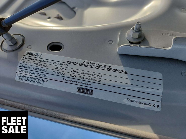 2022-ford-f250-image-32