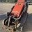 2019-ditch-witch-sk1550-image-1