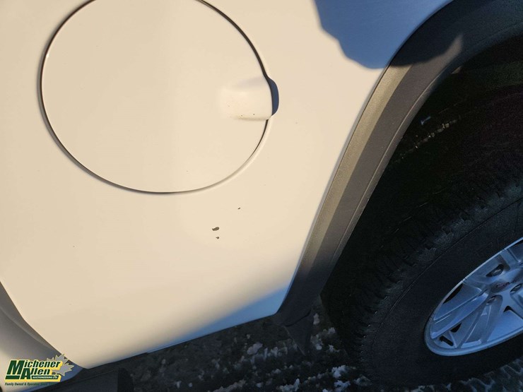 2018-gmc-sierra-1500-image-35