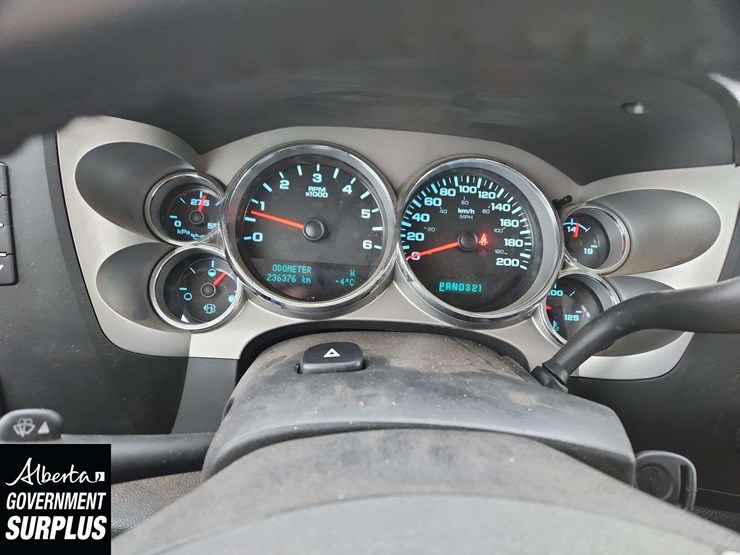 2011-chevrolet-silverado-1500-lt-image-20