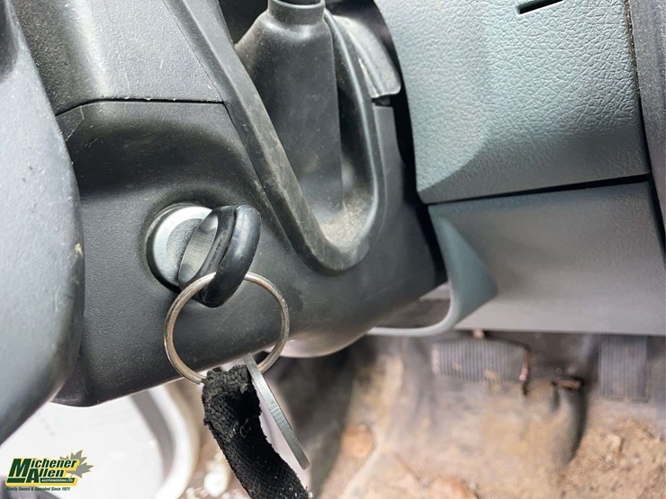 2012-ford-f450-image-15