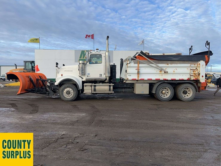 2016-western-star-4900-image-6