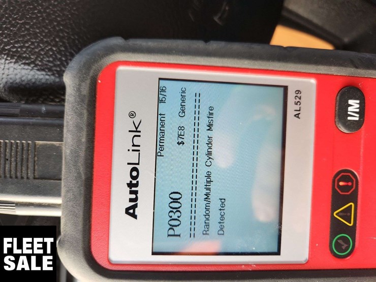 2018-ford-f250-image-41