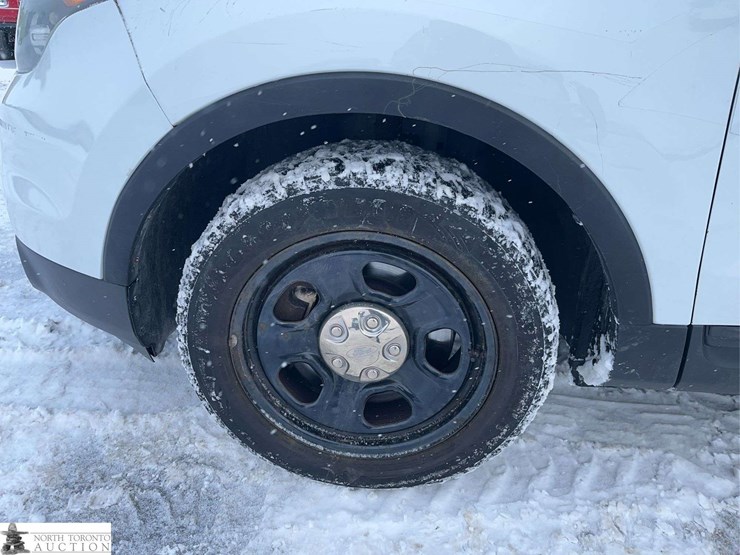 2015-ford-explorer-police-interceptor-image-11