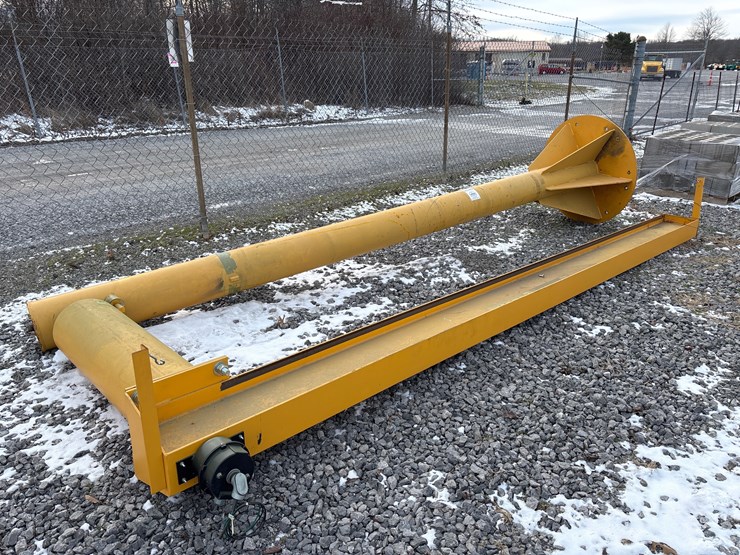 #6546-•-e1.-1/2-ton-industrial-crane-image-1