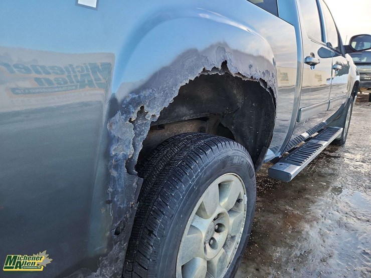 2009-gmc-sierra-1500-slt-image-39