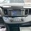 2017-toyota-rav4-image-14