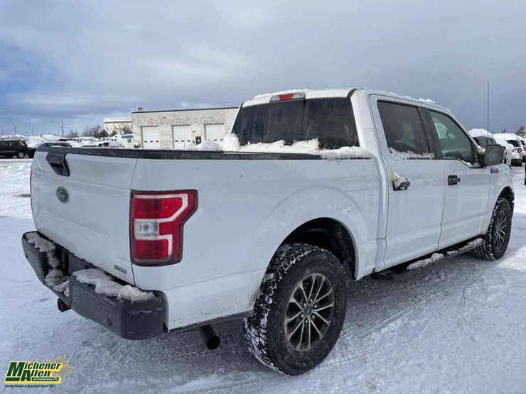 2018-ford-f150-image-14