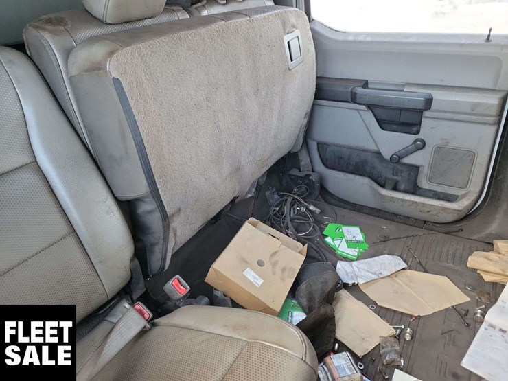 2017-ford-f350-image-23