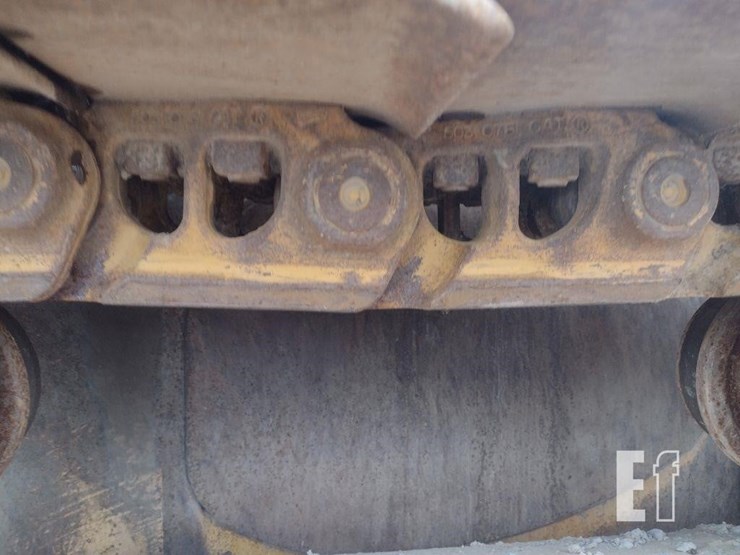 caterpillar-d7e-image-39