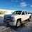 2015-chevrolet-silverado-2500hd-image-1
