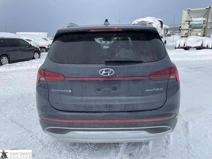 2021-hyundai-santa-fe-image-7