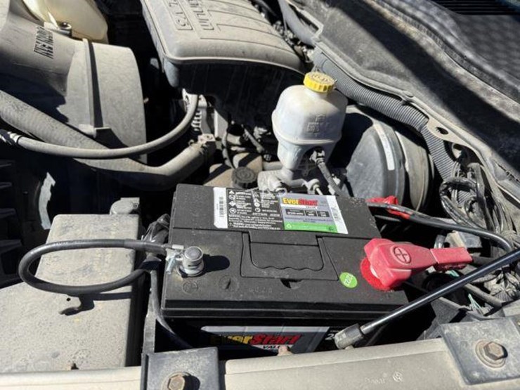 2005-dodge-ram-1500-image-21