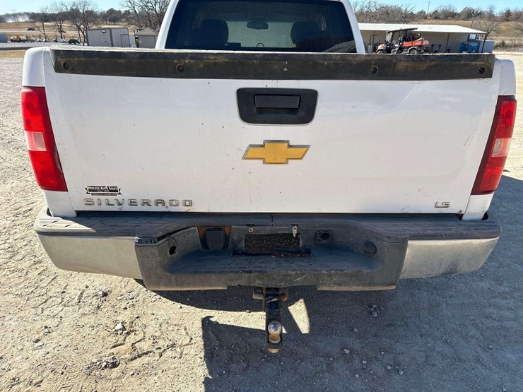 2013-chevrolet-silverado-1500-image-20