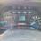 2018-ford-f150-xl-image-9