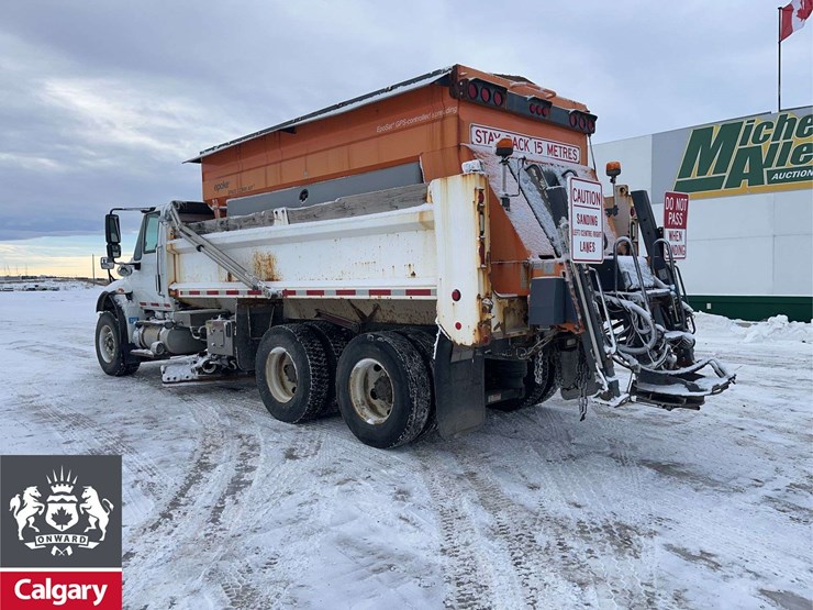 2019-international-workstar-7400-image-3