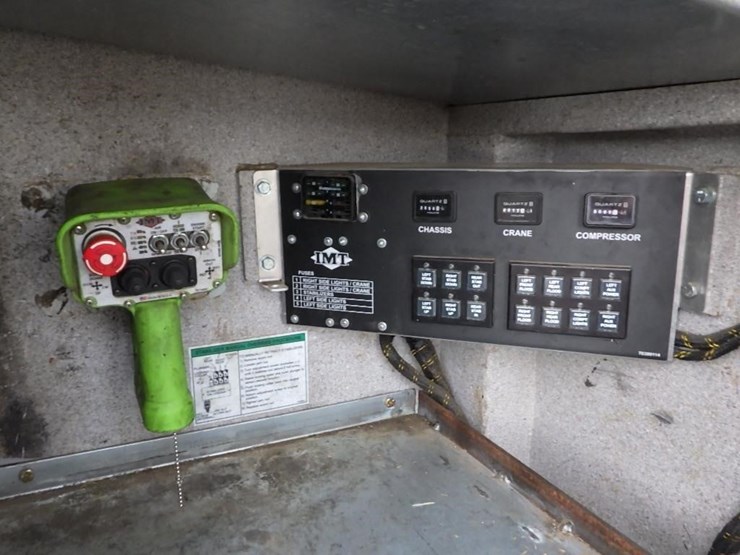 2013-international-terrastar-image-10