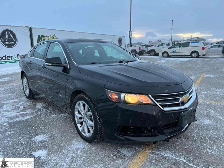 2017-chevrolet-impala-lt-image-3