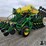 2018-john-deere-1795-image-5