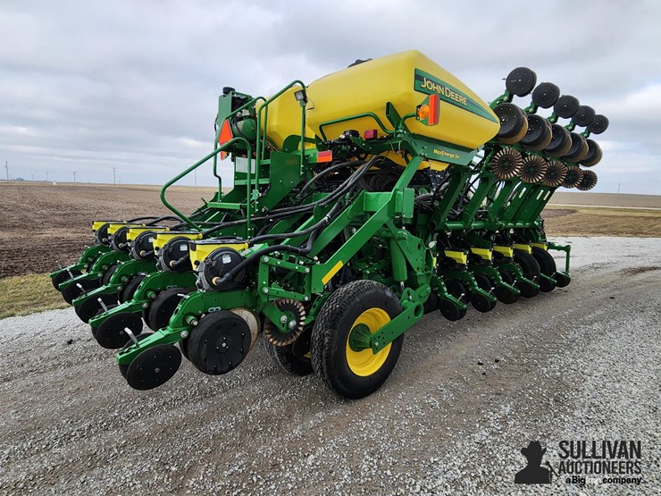2018-john-deere-1795-image-5