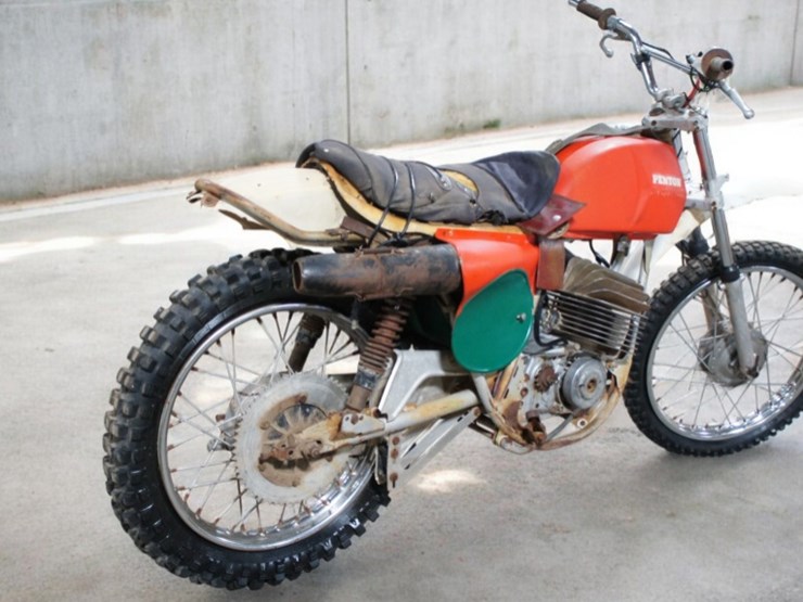 1973-penton-125-motorcycle-image-3