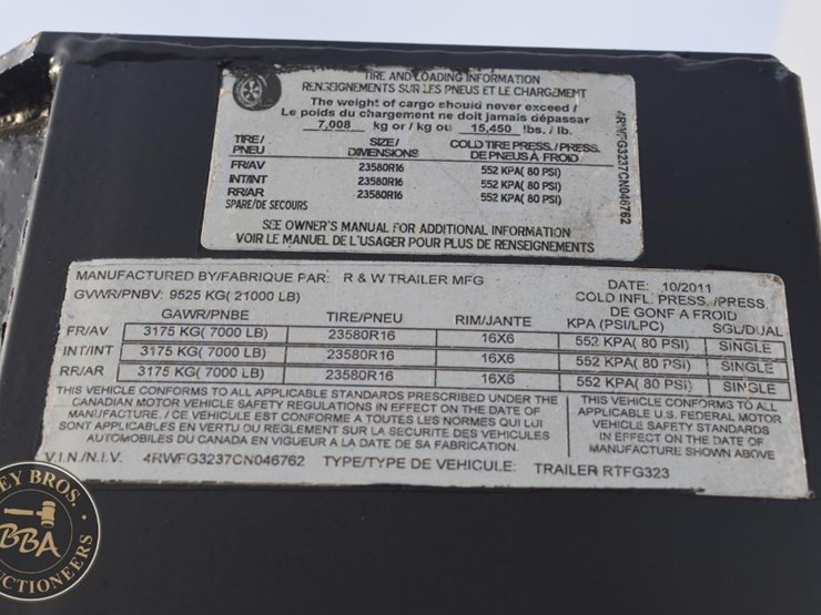 2011-rice-trailers-fg323-38903-image-14