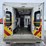 2016-chevrolet-express-s/a-ambulance-image-15