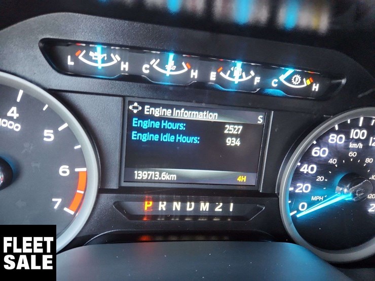 2022-ford-f250-image-26