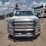 18-ford-f550-image-2
