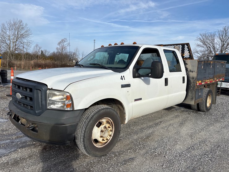 2007-ford-f350-image-6