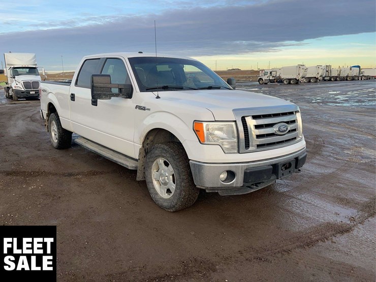 2012-ford-f150-image-2